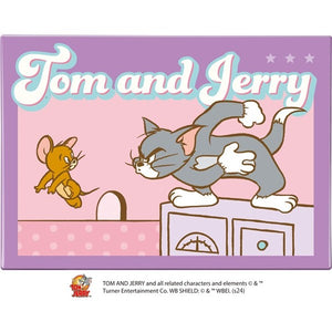 トムとジェリー　チョコアソート